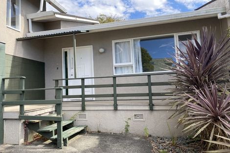 Photo of property in 2/32 Prince Regent Drive, Half Moon Bay, Auckland, 2012