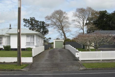 Photo of property in 69a Pembroke Road, Pembroke, Stratford, 4332