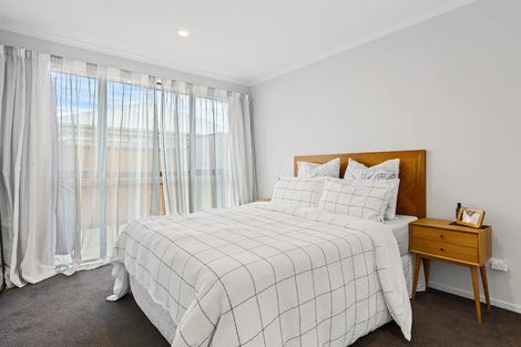 Photo of property in 23 Carrs Road, Wigram, Christchurch, 8025