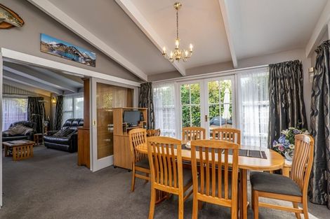 Photo of property in 317 Waimairi Road, Ilam, Christchurch, 8041