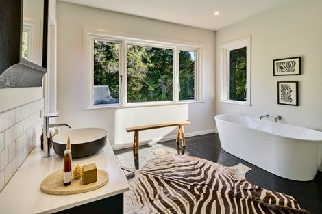 Photo of property in Wilton House, 1 Wilton Bush Road, Wilton, Wellington, 6012