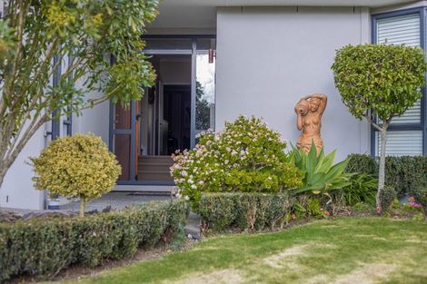 Photo of property in 29 Sanctuary Cove, Pauanui, Hikuai, 3579