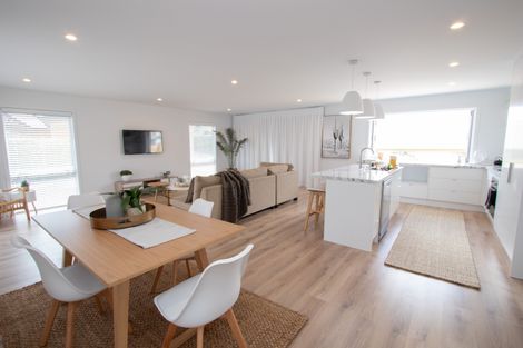 Photo of property in 31 Hartis Avenue, Huntly, 3700