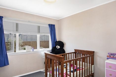 Photo of property in 121 Songer Street, Stoke, Nelson, 7011