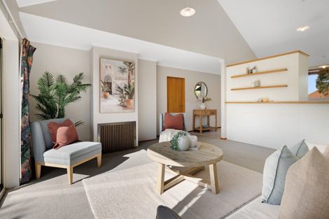 Photo of property in 5 Grantleigh Way, Pyes Pa, Tauranga, 3112