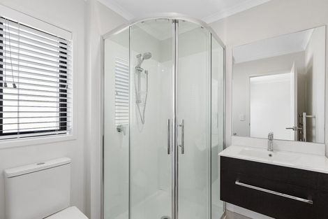 Photo of property in 4/6 Fend Street, Chartwell, Hamilton, 3210