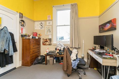 Photo of property in 66 Dundas Street, North Dunedin, Dunedin, 9016