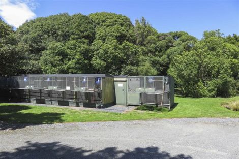 Photo of property in 49 Bryson Road, Otatara, Invercargill, 9879