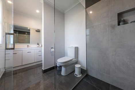 Photo of property in 9 Eldorado Place, Cromwell, 9310