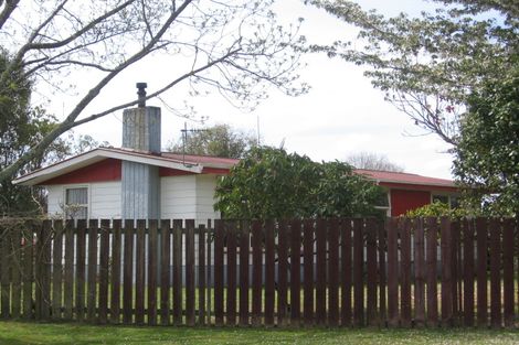 Photo of property in 63 Pandora Avenue, Sunnybrook, Rotorua, 3015