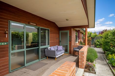 Photo of property in 10 Schaumann Street, Alexandra, 9320