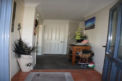 Photo of property in 103 Mandel Mews, Waiwhetu, Lower Hutt, 5010