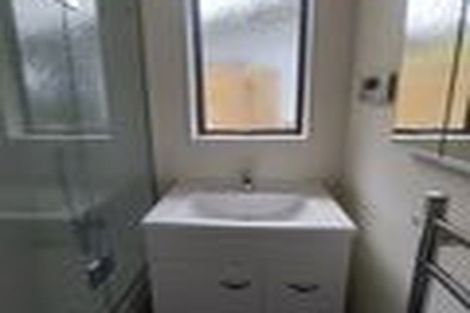 Photo of property in 7 Westra View, Tawa, Wellington, 5028