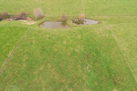 Photo of property in 231 Hendersons Line, Kelvin Grove, 4470