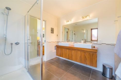 Photo of property in 88 Russells Road, Whitemans Valley, Upper Hutt, 5371