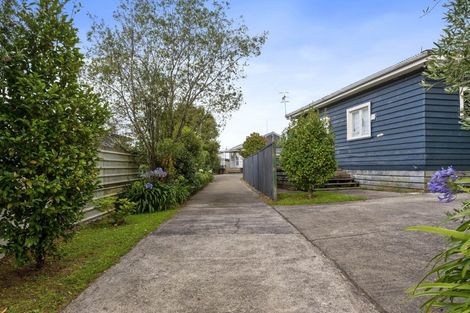 Photo of property in 55 Meadowbank Crescent, Fordlands, Rotorua, 3015
