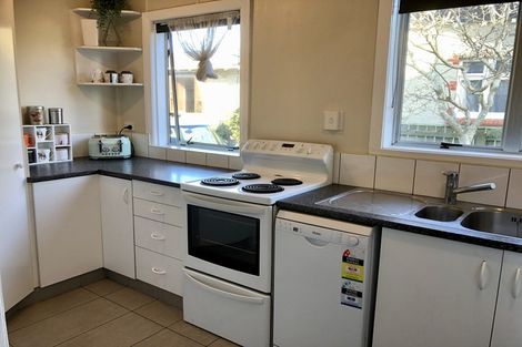 Photo of property in 14 Moore Avenue, Tawhero, Whanganui, 4501