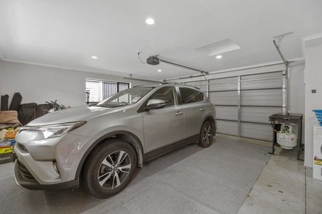 Photo of property in 9a Wilton Street, Westown, New Plymouth, 4310