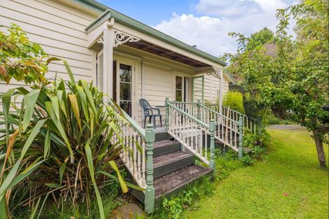 Photo of property in 34 Sunshine Road, Taumarunui, 3920