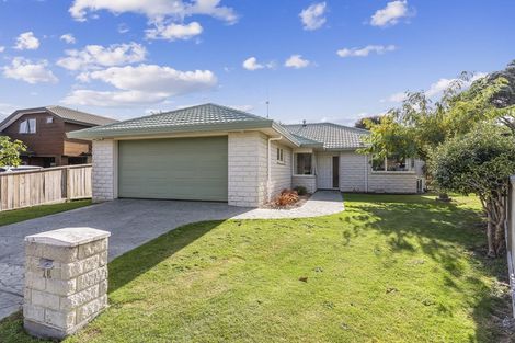 Photo of property in 20 Sunburst Court, Paraparaumu Beach, Paraparaumu, 5032