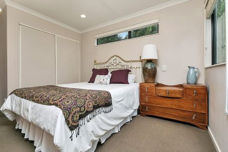 Photo of property in 3/5 Monte Cassino Place, Birkdale, Auckland, 0626