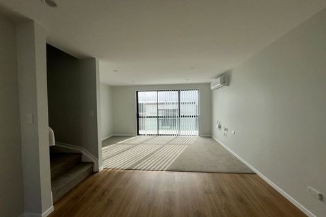 Photo of property in 29 Hinonga Loop, Silverdale, 0932