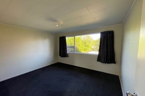 Photo of property in 2/63 Archmillen Avenue, Pakuranga Heights, Auckland, 2010