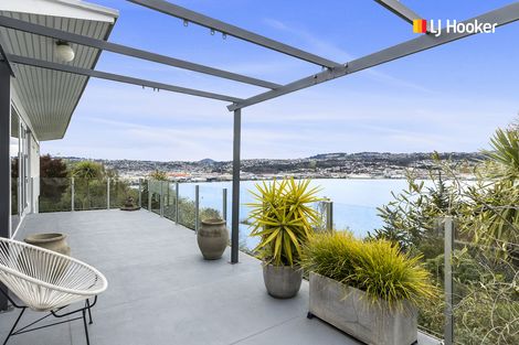 Photo of property in 4 Torr Street, Vauxhall, Dunedin, 9013