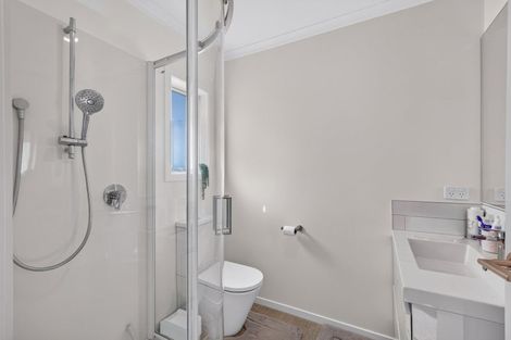 Photo of property in 138a Nuffield Avenue, Marewa, Napier, 4110