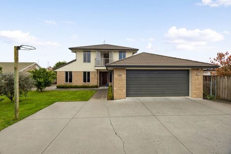 Photo of property in 52 Macfarlane Street, Hamilton East, Hamilton, 3216