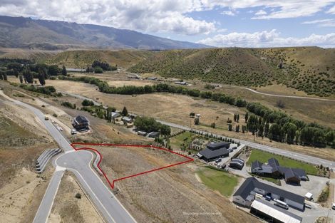 Photo of property in 8 Turner Terrace, Lowburn, Cromwell, 9384