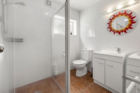 Photo of property in 6a Pokohui Avenue, Raglan, 3225