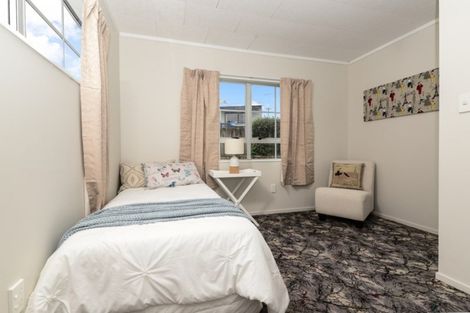 Photo of property in 434a Kahikatea Drive, Dinsdale, Hamilton, 3204