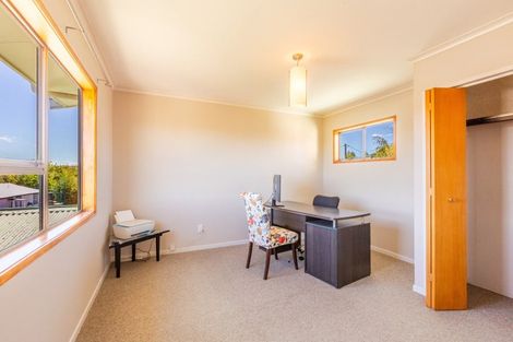 Photo of property in 1/19 Reservoir Road, Waipukurau, 4200