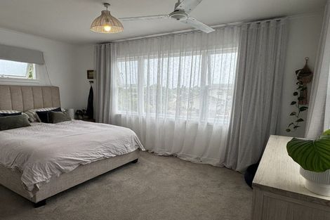 Photo of property in 27 Aberdeen Drive, Dinsdale, Hamilton, 3204