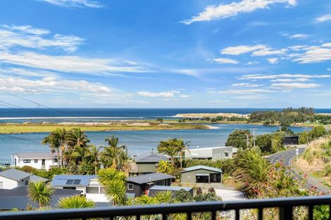 Photo of property in 7 Riverview Place, Waipu, 0582