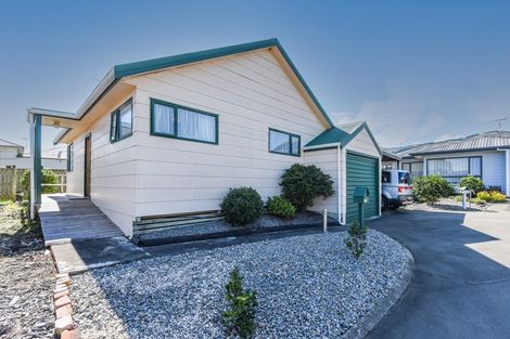 Photo of property in 14 Fernlea Rise, Richmond, 7020