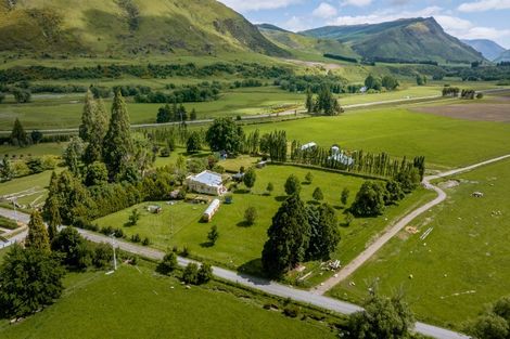 Photo of property in 33 Naylor Road, Nokomai, Athol, 9793