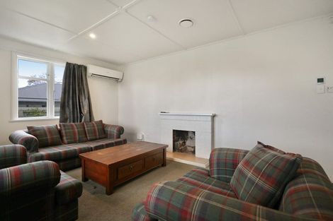 Photo of property in 5 Tucker Street, Allenton, Ashburton, 7700