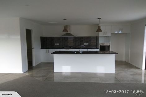 Photo of property in 30 Cabourne Drive, Glenview, Hamilton, 3206