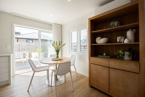 Photo of property in 1596 Rewi Street, Te Awamutu, 3800