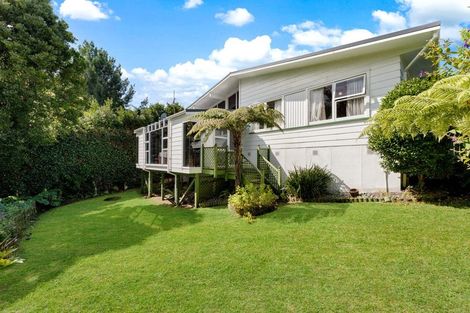 Photo of property in 43 Neal Avenue, Glenfield, Auckland, 0629