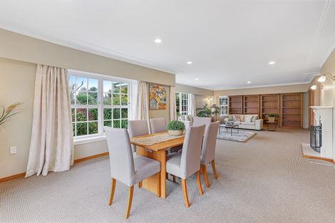 Photo of property in 23 Scott Street, Leamington, Cambridge, 3432