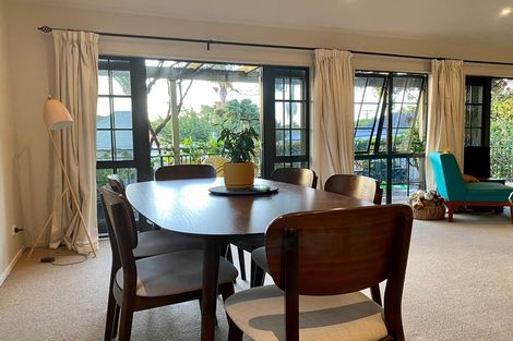 Photo of property in 20a Hazel Avenue, Mount Roskill, Auckland, 1041