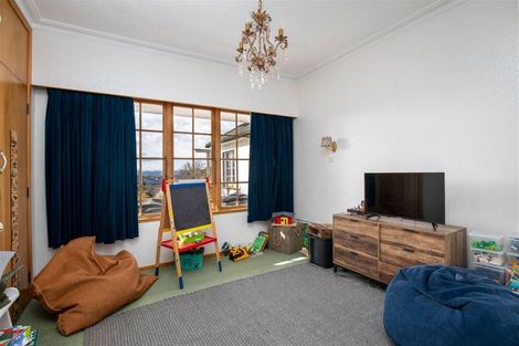 Photo of property in 15 Bodkin Road, Bridge Hill, Alexandra, 9320