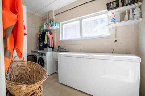 Photo of property in 263 Douglas Avenue, Te Awamutu, 3800