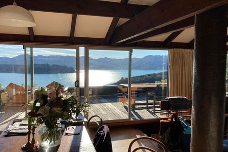 Photo of property in 24 Bayview Road, Charteris Bay, Lyttelton, 8971