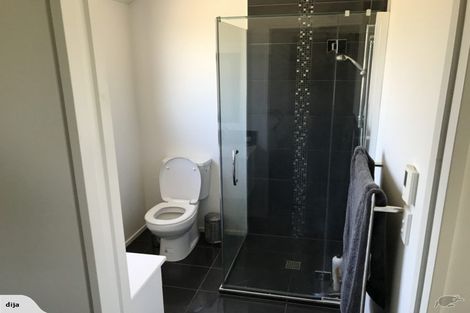 Photo of property in 4 Sequoia Way, Rangiora, 7400