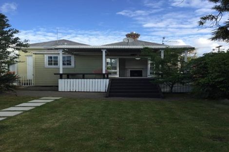 Photo of property in 3 Brown Street, Ponsonby, Auckland, 1021