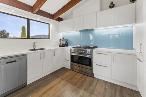 Photo of property in 43b Wensley Road, Richmond, 7020